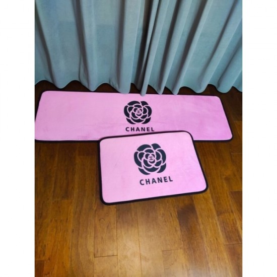 CHANEL Chanel rug 2022SS Summer new work that can create a new look CHANEL Chanel rug 2022SS Summer new work that can create a new look