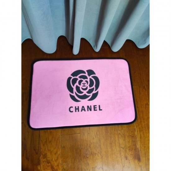 CHANEL Chanel rug 2022SS Summer new work that can create a new look CHANEL Chanel rug 2022SS Summer new work that can create a new look