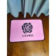 CHANEL Chanel rug 2022SS Summer new work that can create a new look CHANEL Chanel rug 2022SS Summer new work that can create a new look