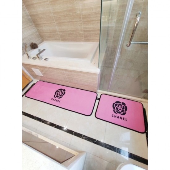 CHANEL Chanel rug 2022SS Summer new work that can create a new look CHANEL Chanel rug 2022SS Summer new work that can create a new look