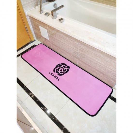 CHANEL Chanel rug 2022SS Summer new work that can create a new look CHANEL Chanel rug 2022SS Summer new work that can create a new look
