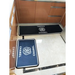 CHANEL Chanel Rug 2022SS This summer's new work taken for granted