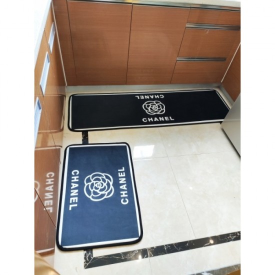 CHANEL Chanel Rug 2022SS This summer's new work taken for granted CHANEL Chanel Rug 2022SS This summer's new work taken for granted