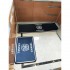 CHANEL Chanel Rug 2022SS This summer's new work taken for granted