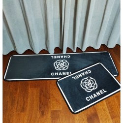 CHANEL Chanel Rug 2022SS This summer's new work taken for granted