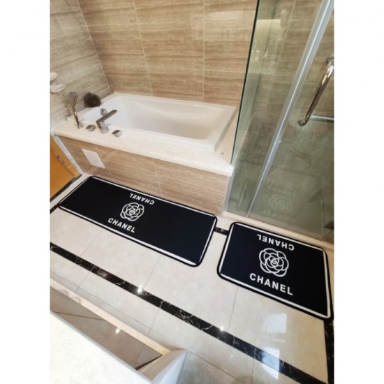 CHANEL Chanel Rug 2022SS This summer's new work taken for granted CHANEL Chanel Rug 2022SS This summer's new work taken for granted