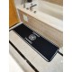 CHANEL Chanel Rug 2022SS This summer's new work taken for granted CHANEL Chanel Rug 2022SS This summer's new work taken for granted
