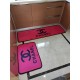 CHANEL Chanel rug 2022SS latest advanced fashionable logo CHANEL Chanel rug 2022SS latest advanced fashionable logo