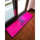 CHANEL Chanel rug 2022SS latest advanced fashionable logo CHANEL Chanel rug 2022SS latest advanced fashionable logo