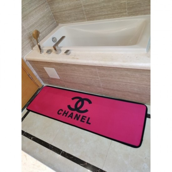 CHANEL Chanel rug 2022SS latest advanced fashionable logo CHANEL Chanel rug 2022SS latest advanced fashionable logo