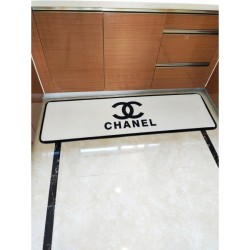 CHANEL Chanel Rug 2022SS This summer's new work taken for granted
