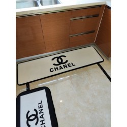 CHANEL Chanel Rug 2022SS This summer's new work taken for granted
