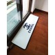 CHANEL Chanel Rug 2022SS This summer's new work taken for granted CHANEL Chanel Rug 2022SS This summer's new work taken for granted