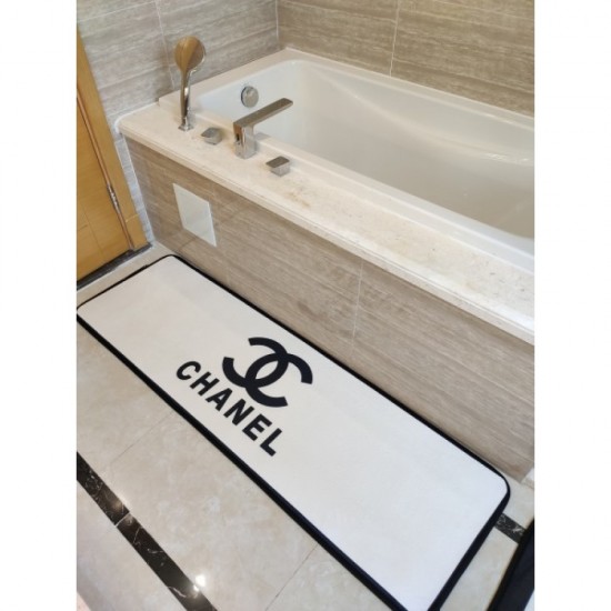 CHANEL Chanel Rug 2022SS This summer's new work taken for granted CHANEL Chanel Rug 2022SS This summer's new work taken for granted