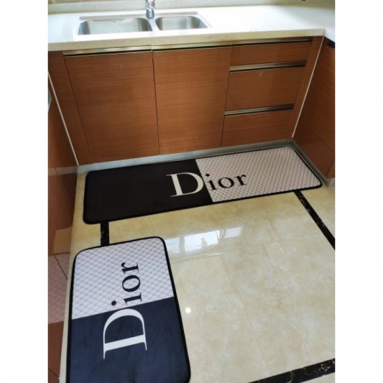 DIOR Dior Rug 2022SS trend coordination DIOR Dior Rug 2022SS trend coordination