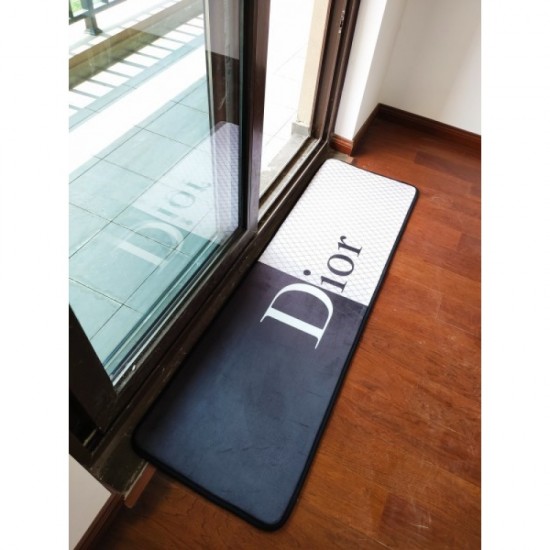 DIOR Dior Rug 2022SS trend coordination DIOR Dior Rug 2022SS trend coordination