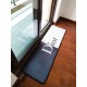 DIOR Dior Rug 2022SS trend coordination DIOR Dior Rug 2022SS trend coordination