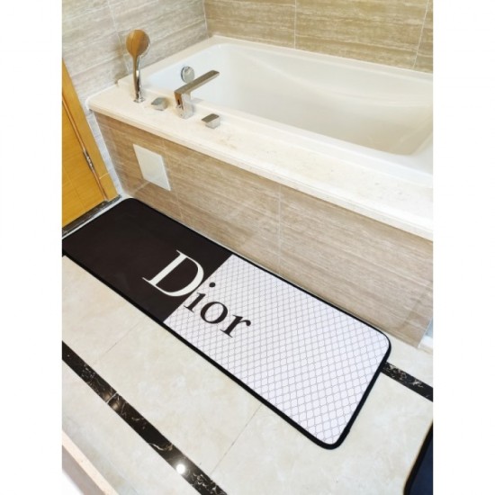 DIOR Dior Rug 2022SS trend coordination DIOR Dior Rug 2022SS trend coordination