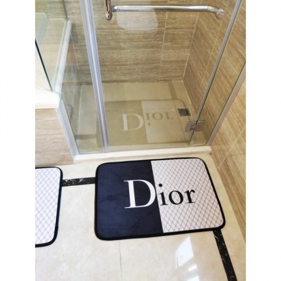 DIOR Dior Rug 2022SS trend coordination DIOR Dior Rug 2022SS trend coordination