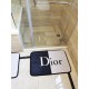 DIOR Dior Rug 2022SS trend coordination DIOR Dior Rug 2022SS trend coordination