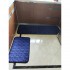 FENDI Fendi Rug 2022SS The sense of fashion is soaring!