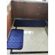 FENDI Fendi Rug 2022SS The sense of fashion is soaring! FENDI Fendi Rug 2022SS The sense of fashion is soaring!