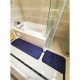 FENDI Fendi Rug 2022SS The sense of fashion is soaring! FENDI Fendi Rug 2022SS The sense of fashion is soaring!
