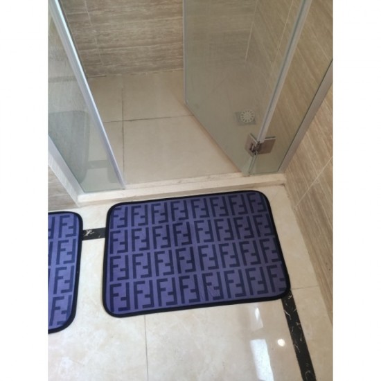 FENDI Fendi Rug 2022SS The sense of fashion is soaring! FENDI Fendi Rug 2022SS The sense of fashion is soaring!