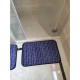 FENDI Fendi Rug 2022SS The sense of fashion is soaring! FENDI Fendi Rug 2022SS The sense of fashion is soaring!