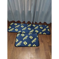 FENDI Fendi Rug 2022SS Get fashionable right now!