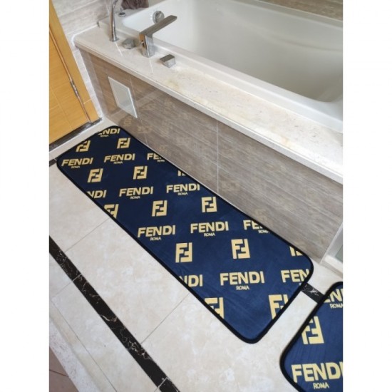 FENDI Fendi Rug 2022SS Get fashionable right now! FENDI Fendi Rug 2022SS Get fashionable right now!