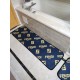FENDI Fendi Rug 2022SS Get fashionable right now! FENDI Fendi Rug 2022SS Get fashionable right now!