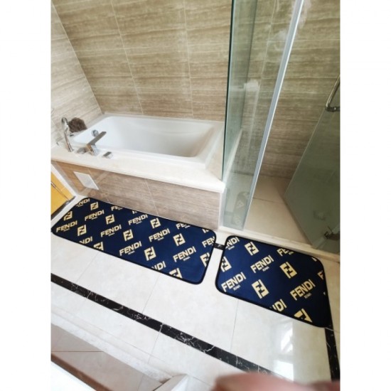 FENDI Fendi Rug 2022SS Get fashionable right now! FENDI Fendi Rug 2022SS Get fashionable right now!