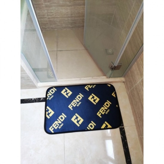 FENDI Fendi Rug 2022SS Get fashionable right now! FENDI Fendi Rug 2022SS Get fashionable right now!
