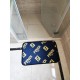 FENDI Fendi Rug 2022SS Get fashionable right now! FENDI Fendi Rug 2022SS Get fashionable right now!