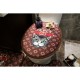 GUCCI Gucci bath toilet 3 piece set 2022SS lowest price new GUCCI Gucci bath toilet 3 piece set 2022SS lowest price new