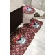 GUCCI Gucci bath toilet 3 piece set 2022SS lowest price new GUCCI Gucci bath toilet 3 piece set 2022SS lowest price new