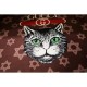 GUCCI Gucci bath toilet 3 piece set 2022SS lowest price new GUCCI Gucci bath toilet 3 piece set 2022SS lowest price new