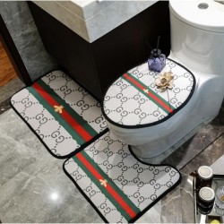 GUCCI Gucci bath toilet 3 piece set 2022SS lowest price guarantee