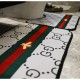 GUCCI Gucci bath toilet 3 piece set 2022SS lowest price guarantee GUCCI Gucci bath toilet 3 piece set 2022SS lowest price guarantee
