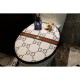 GUCCI Gucci bath toilet 3 piece set 2022SS lowest price guarantee GUCCI Gucci bath toilet 3 piece set 2022SS lowest price guarantee