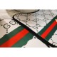 GUCCI Gucci bath toilet 3 piece set 2022SS lowest price guarantee GUCCI Gucci bath toilet 3 piece set 2022SS lowest price guarantee