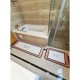 GUCCI Gucci Rug 2022SS Popular item in magazines GUCCI Gucci Rug 2022SS Popular item in magazines
