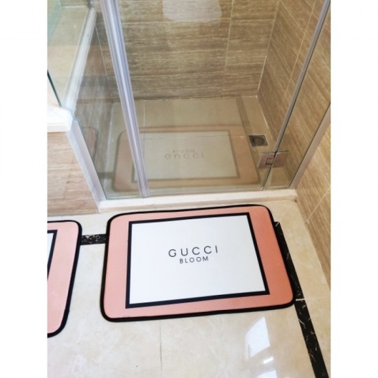 GUCCI Gucci Rug 2022SS Popular item in magazines GUCCI Gucci Rug 2022SS Popular item in magazines