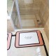 GUCCI Gucci Rug 2022SS Popular item in magazines GUCCI Gucci Rug 2022SS Popular item in magazines