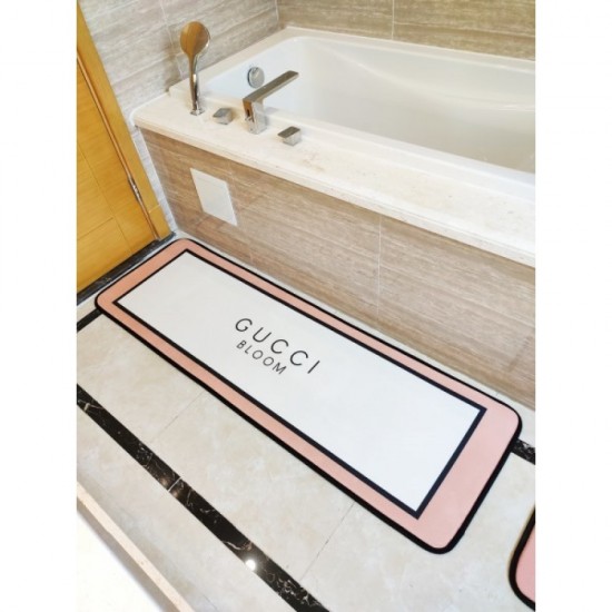 GUCCI Gucci Rug 2022SS Popular item in magazines GUCCI Gucci Rug 2022SS Popular item in magazines