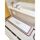 GUCCI Gucci Rug 2022SS Popular item in magazines GUCCI Gucci Rug 2022SS Popular item in magazines