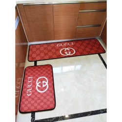 GUCCI Gucci Rug 2022SS Recommended for tops this season