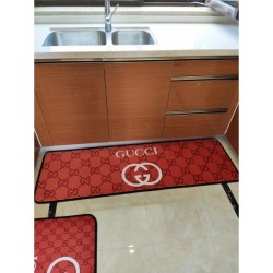 GUCCI Gucci Rug 2022SS Recommended for tops this season