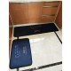 GUCCI Gucci Rug 2022SS For an elegant casual outfit GUCCI Gucci Rug 2022SS For an elegant casual outfit